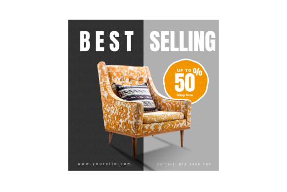 Best Selling Instagram Post: Features and Easy Editing Guide