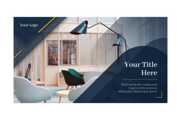 Effortless Social Media Design with Multipurpose Twitter Posts